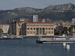 183 TOULON ET SA RADE (22)